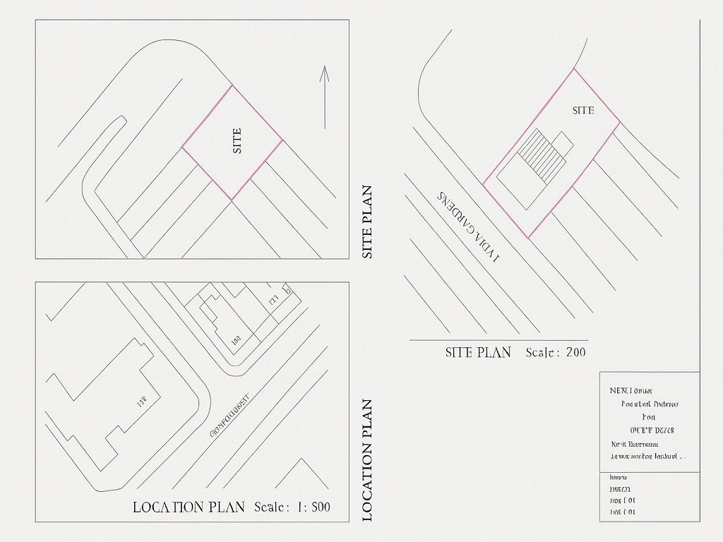 Property photo 1 of 4