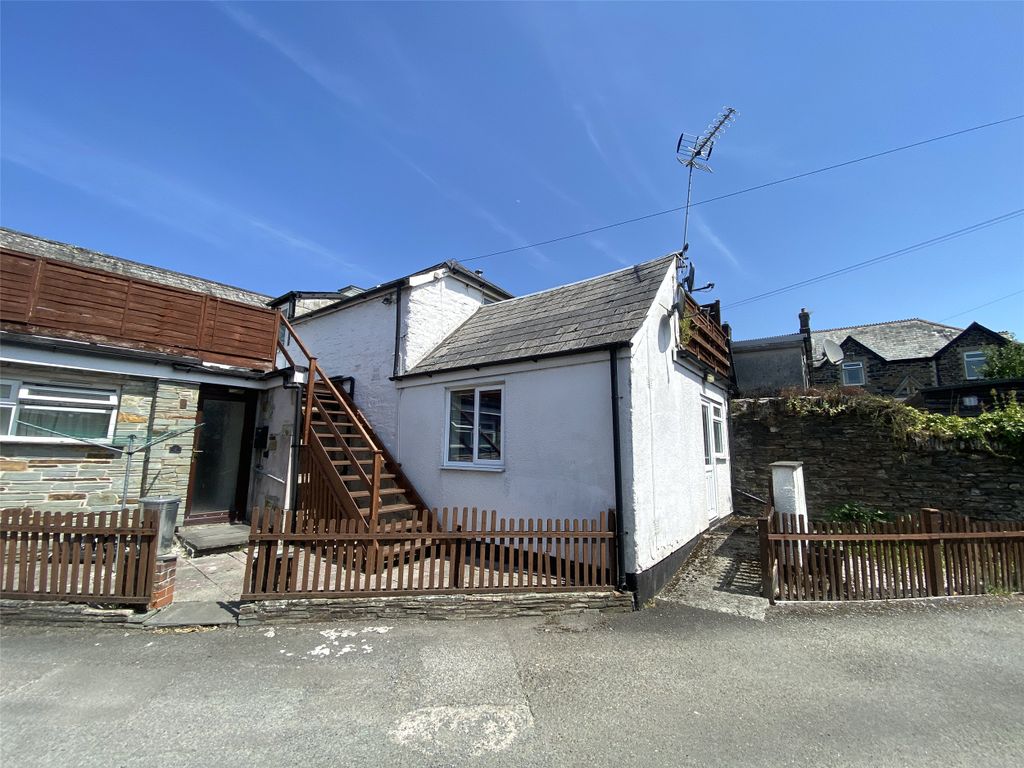 Property photo 1 of 12 Picture No. 01