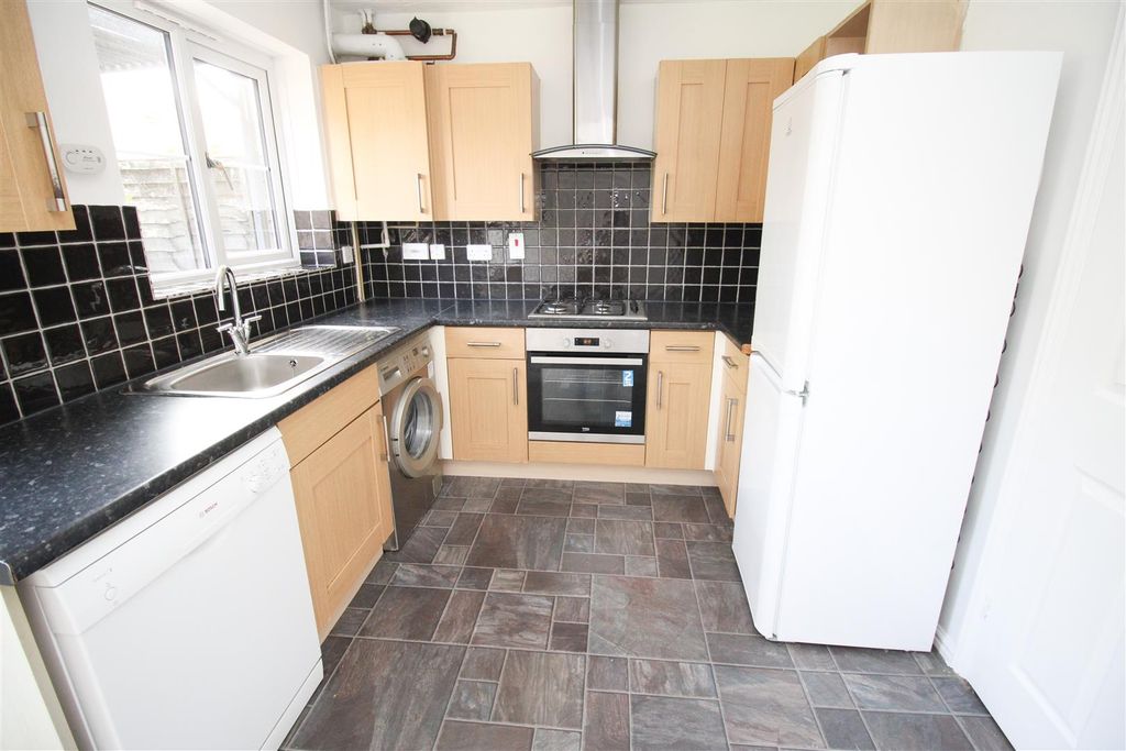 Property photo 2 of 10 Img_7769.Jpg