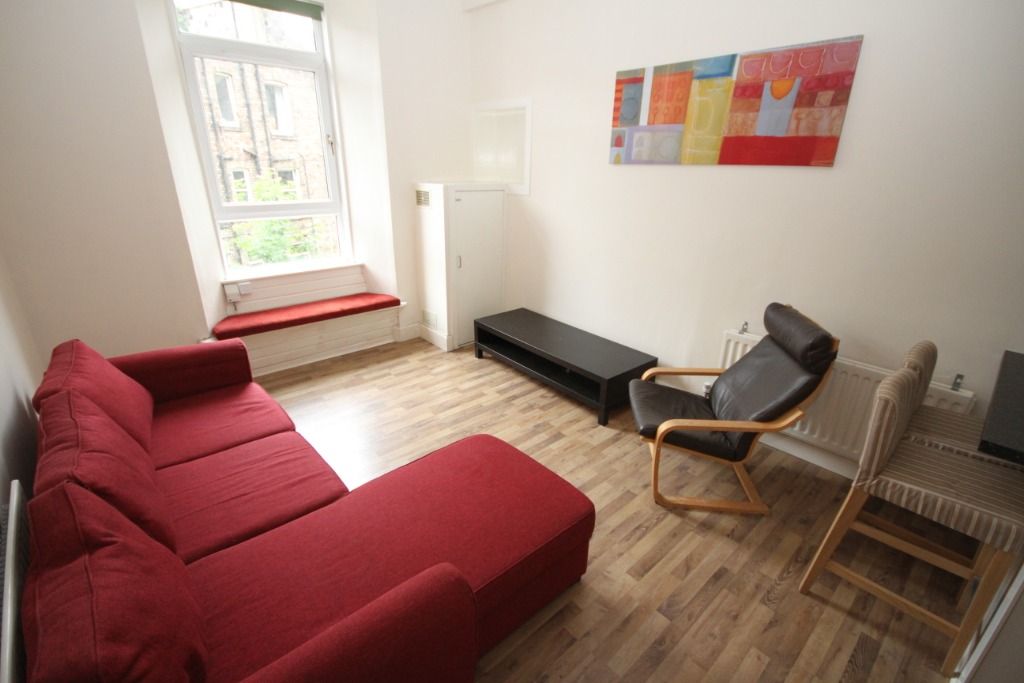 Property photo 1 of 20 Photo 1