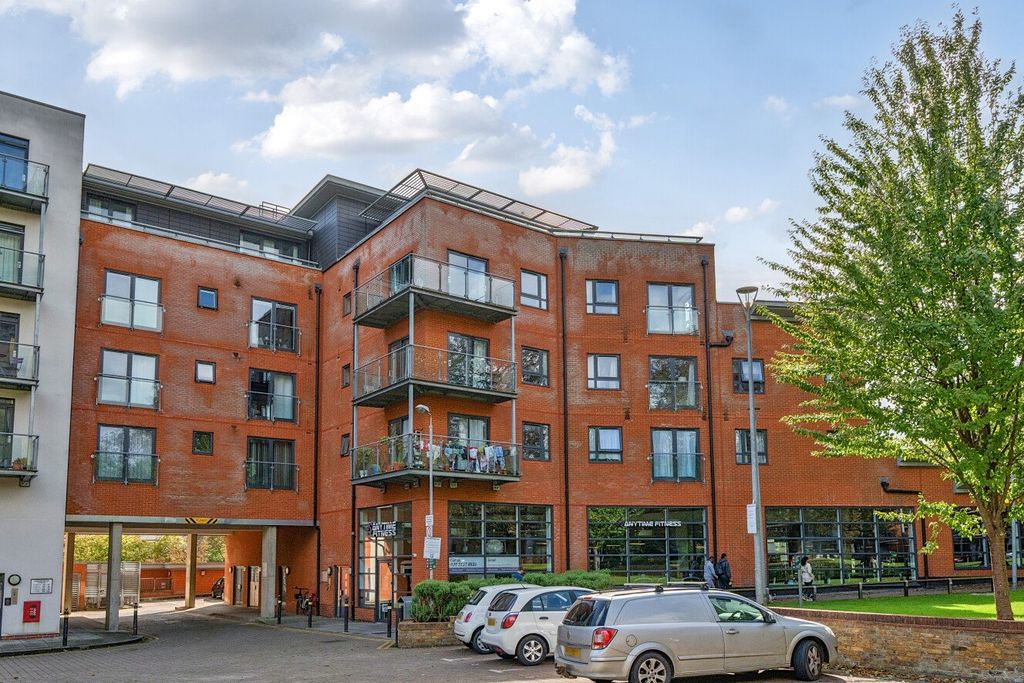 Property photo 1 of 12 Picture No. 33