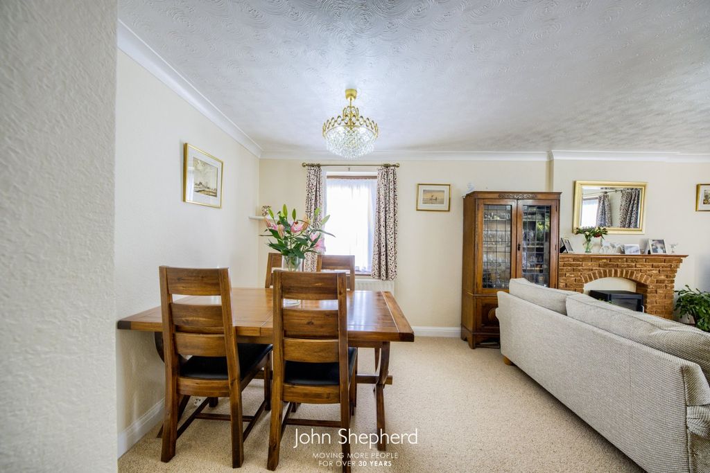 Property photo 3 of 13 Picture No. 14