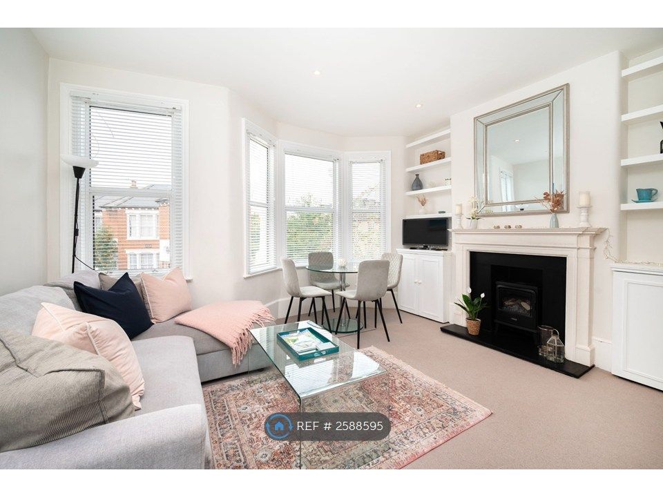 Property photo 1 of 21