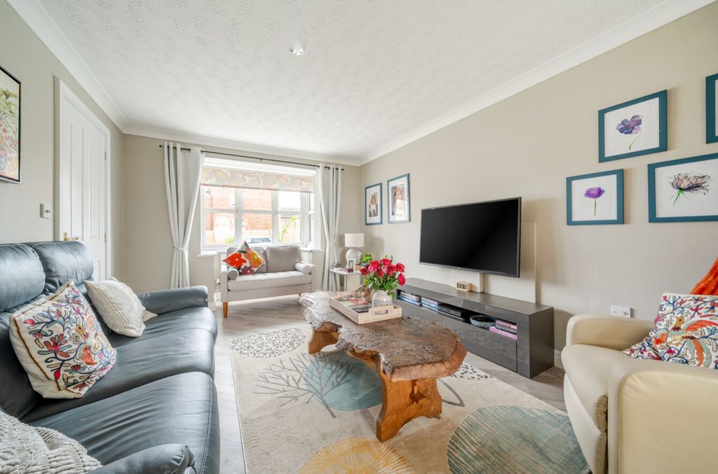 Property photo 2 of 31 1459073-8-6A0252Be53Dac
