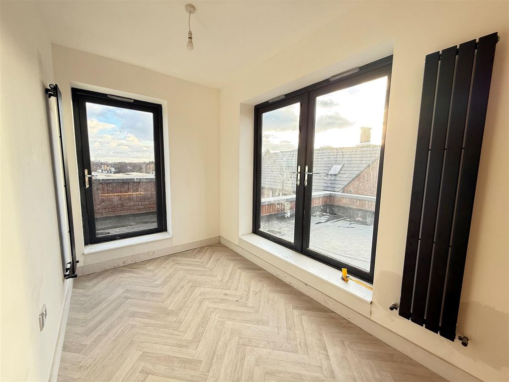 Property photo 2 of 16 2.Jpg