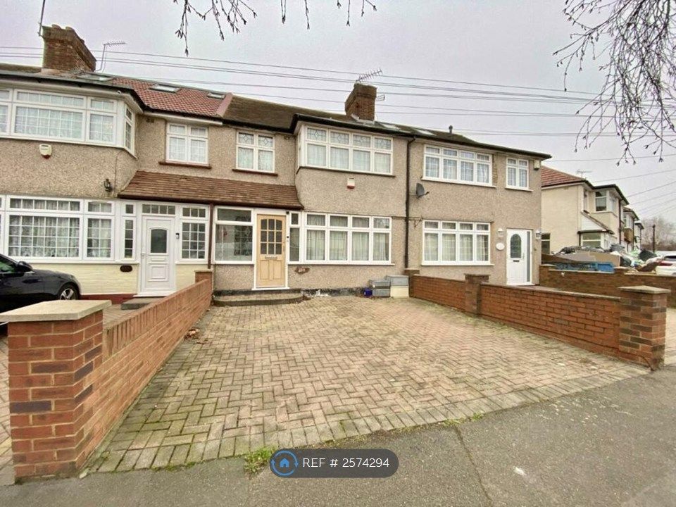 Property photo 3 of 14