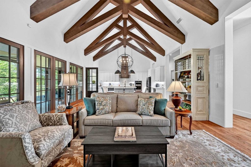 Property photo 3 of 31 <Alttext/>