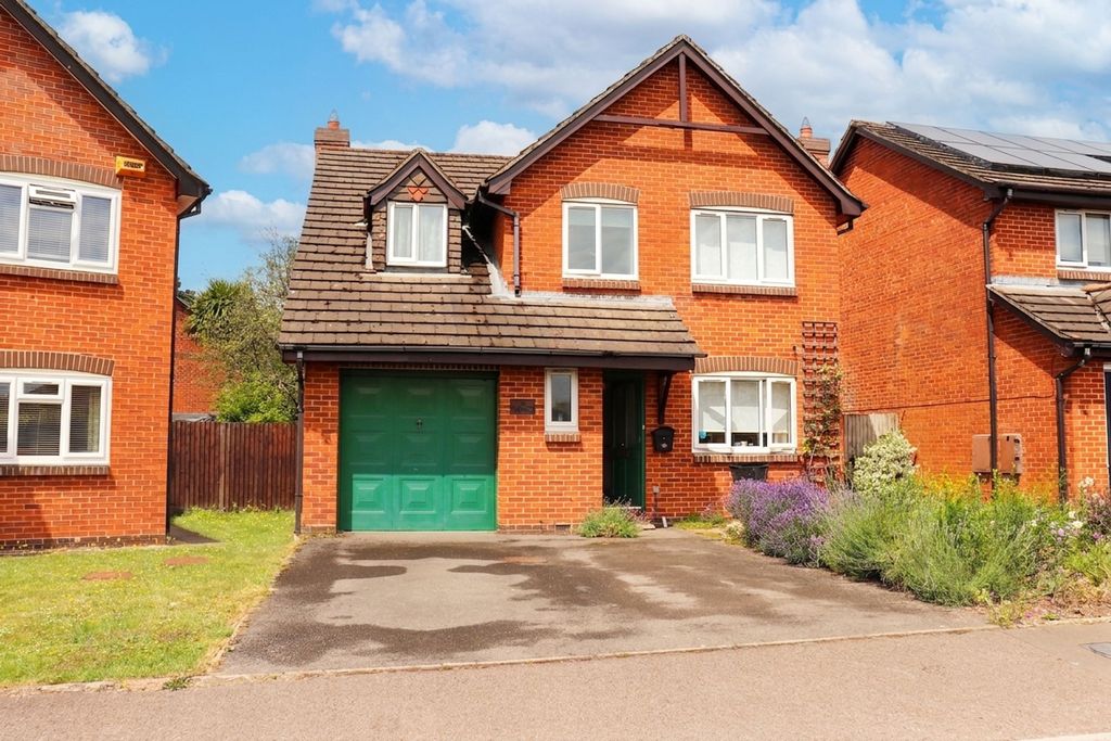 Property photo 1 of 15