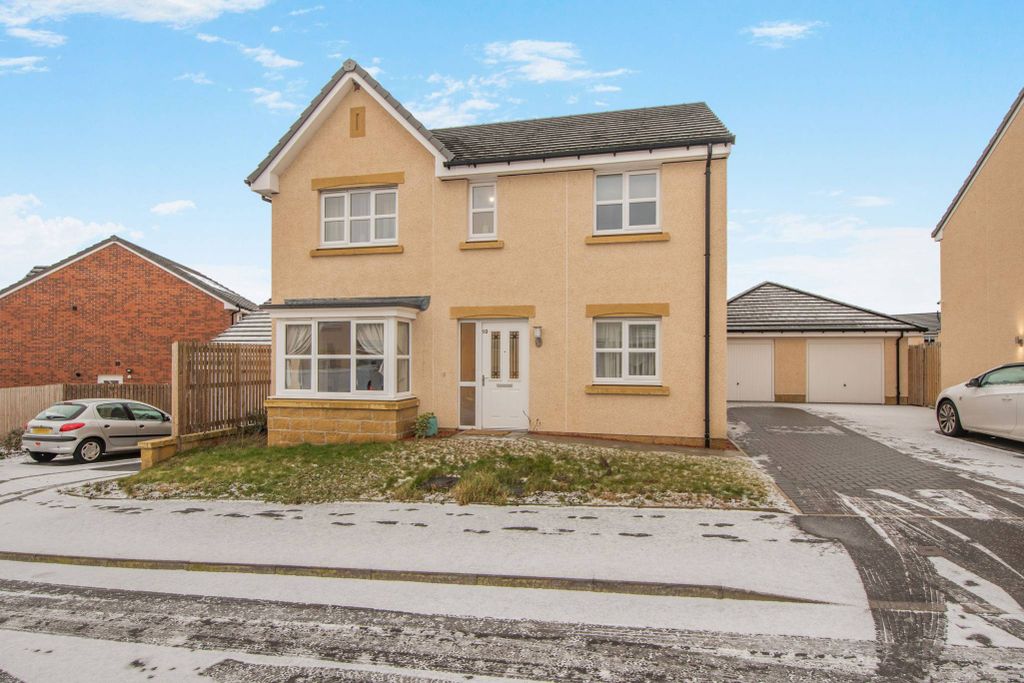 Property photo 1 of 24