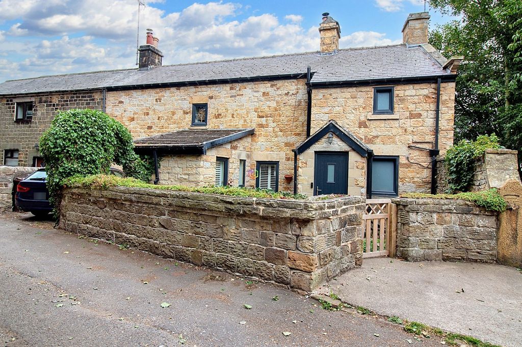 Property photo 1 of 30