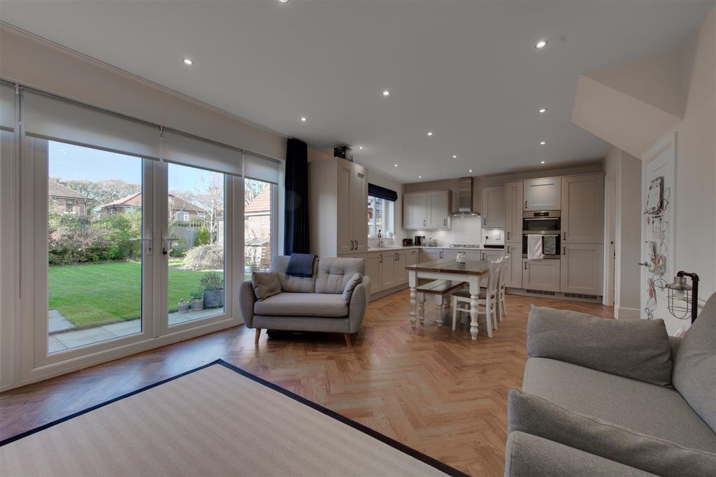 Property photo 3 of 24 Dsc_1992-Dsc_1996.Jpg