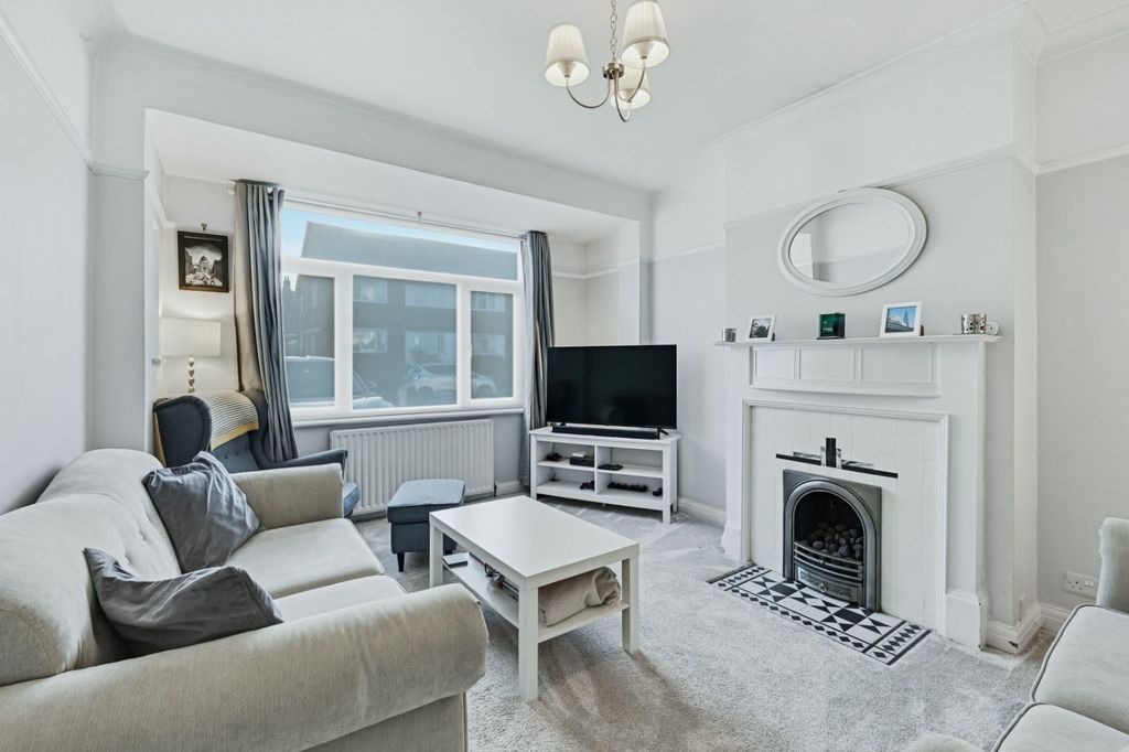 Property photo 2 of 16 Picture No. 06