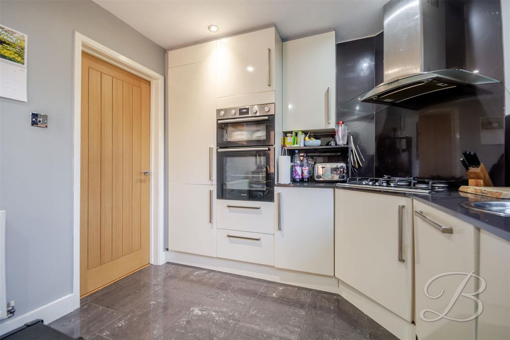 Property photo 3 of 35 Ccltd-19.Jpg