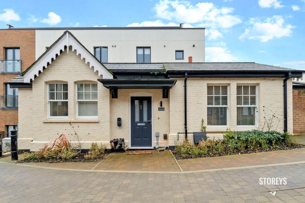 Property photo 3 of 20