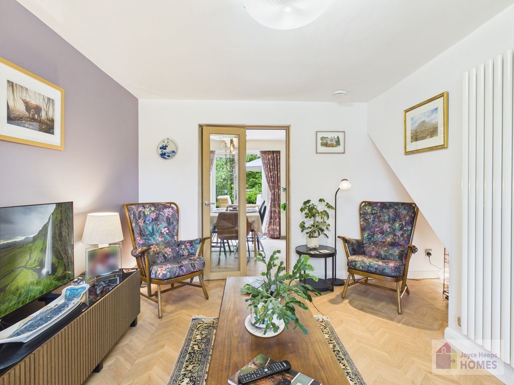 Property photo 3 of 26