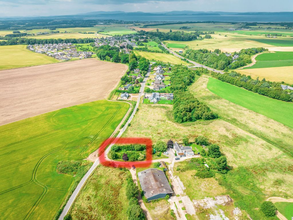 Additional image 6 of Land for saleAuldearn, Nairn IV12
