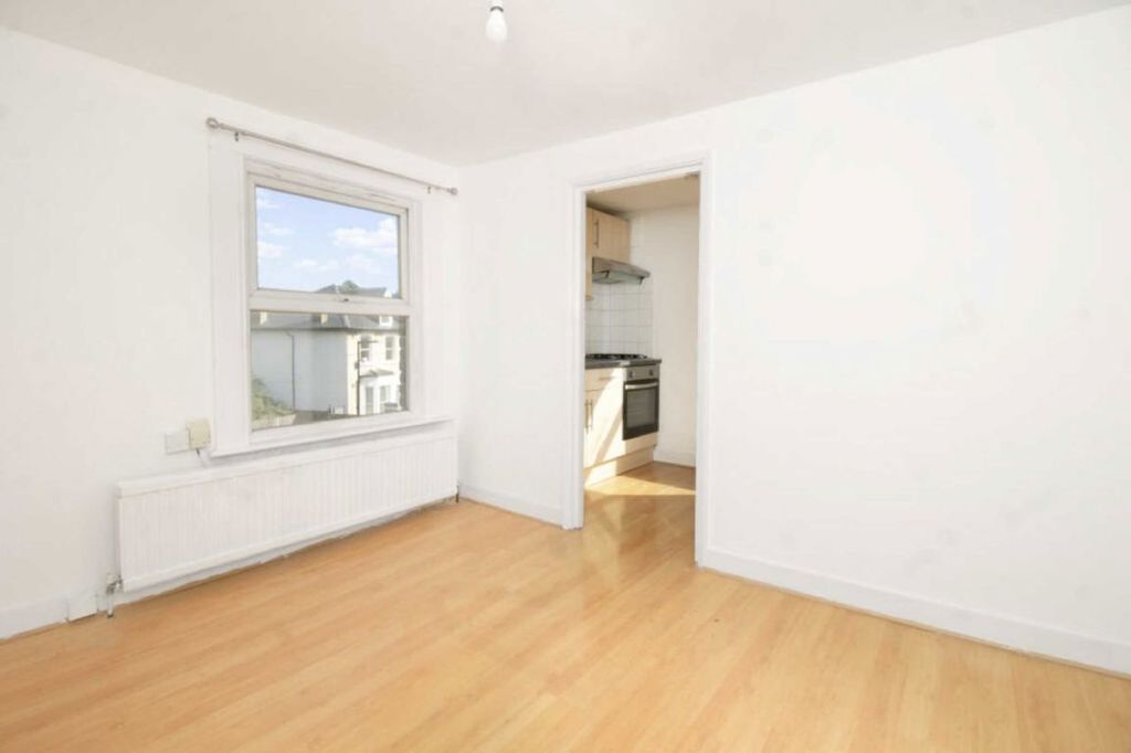 Property photo 3 of 3