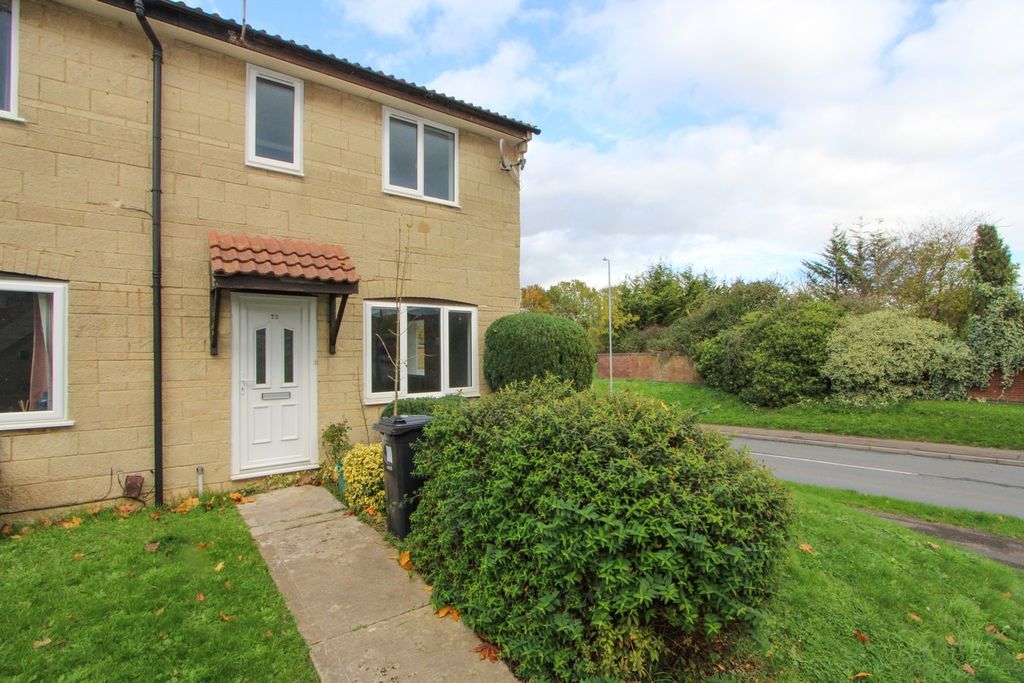 Property photo 2 of 14