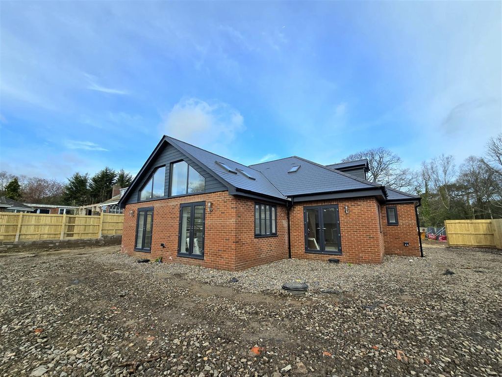 Property photo 1 of 8 20260310_102338.Jpg