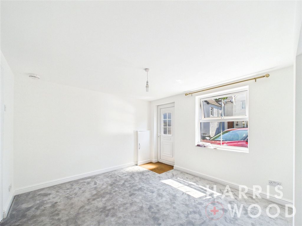Property photo 3 of 16 Picture No. 04