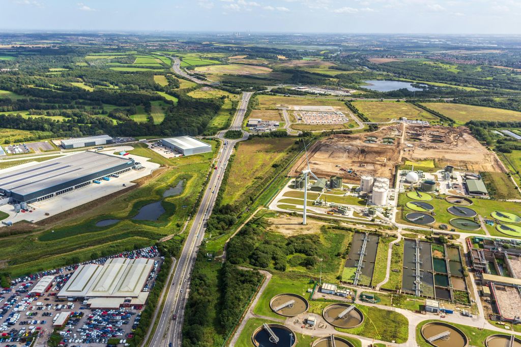 Property photo 3 of 12 Photo 3