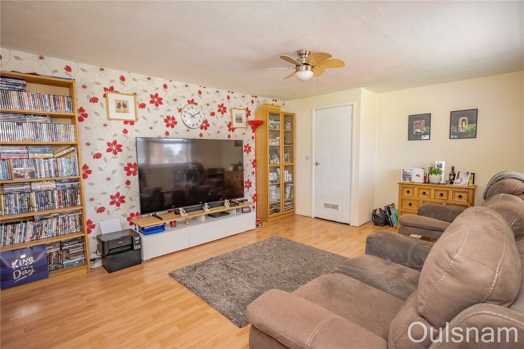 Property photo 2 of 12 Picture No. 09