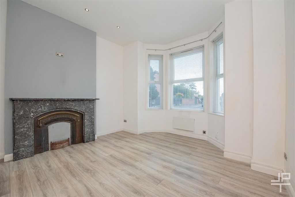 Property photo 2 of 28 _Jpt4818.Jpg