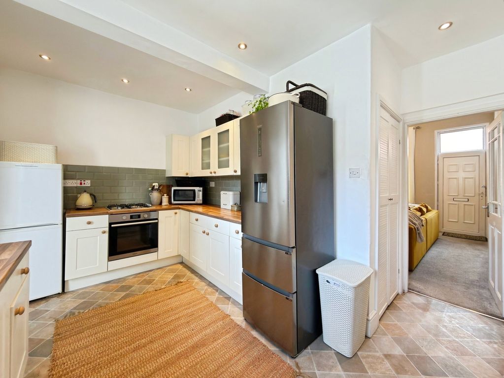 Property photo 3 of 15