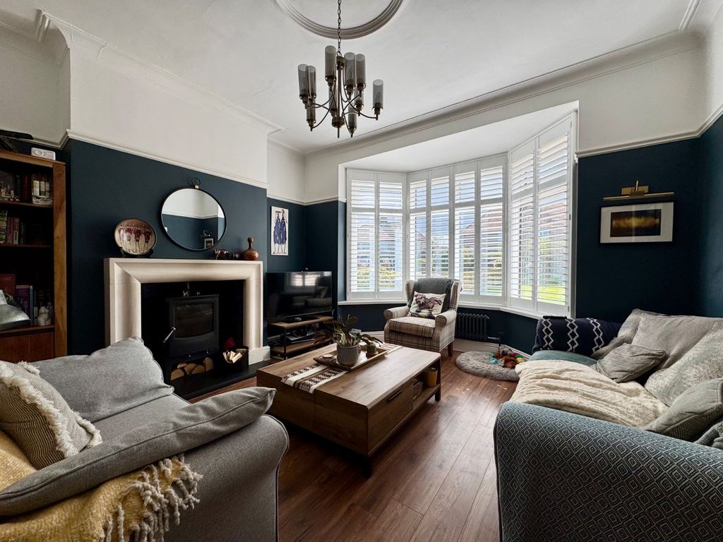 Property photo 2 of 13 Living Room