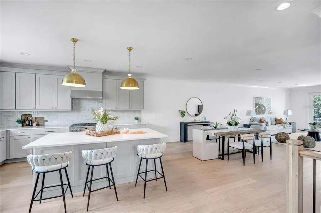 Property photo 3 of 3 <Alttext/>