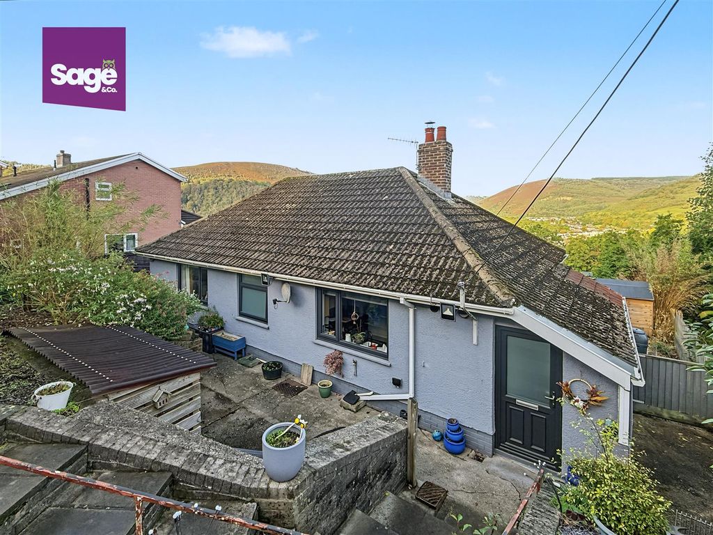 Property photo 1 of 37