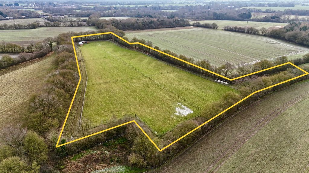 Property photo 1 of 8 Drone