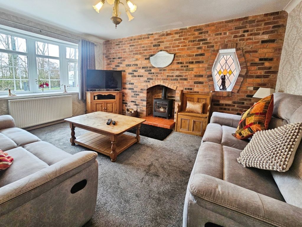 Property photo 2 of 23 Pbox-Img.Jpg