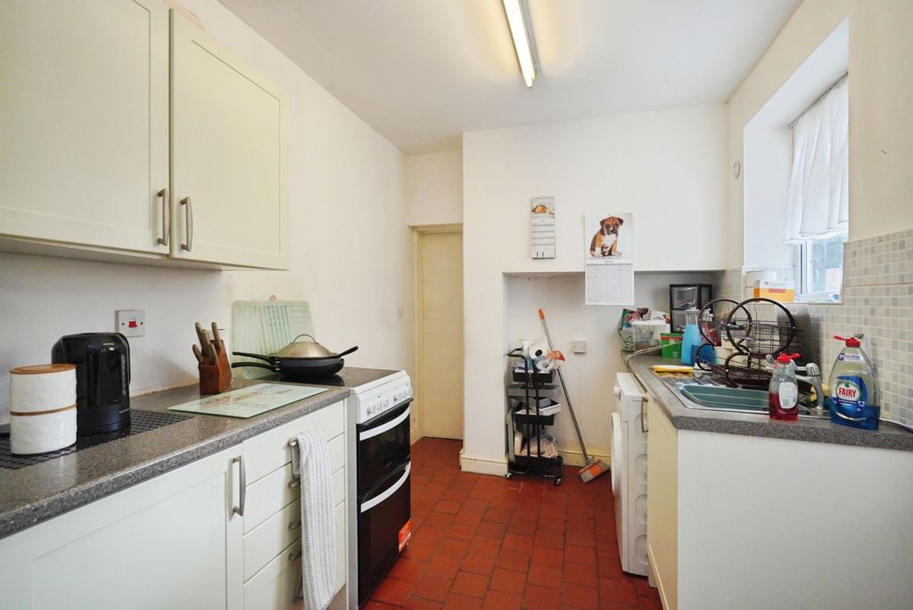 Property photo 2 of 9 Pbox-Img.Jpg