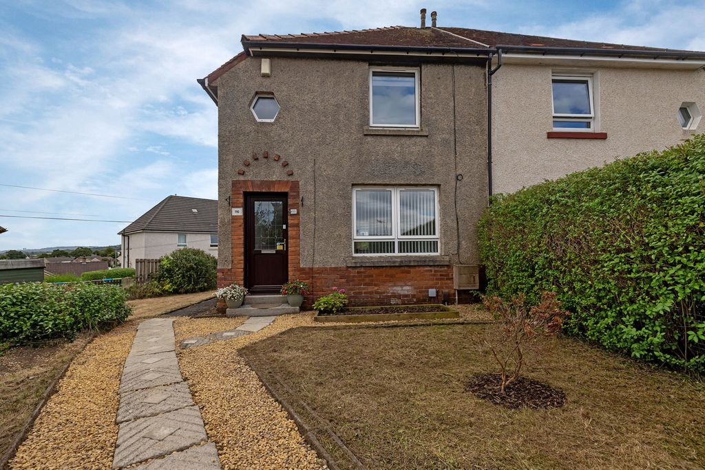 Property photo 1 of 28