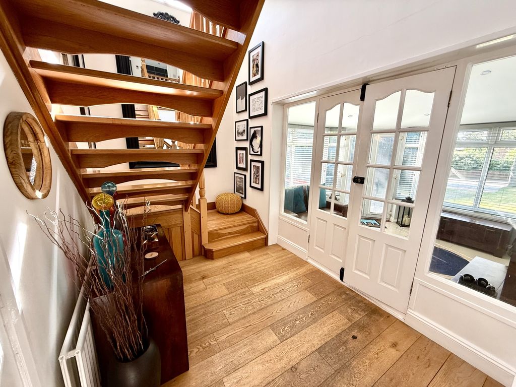 Additional image 6 of 4 bed detached house for saleConiscliffe Road, West Park TS26