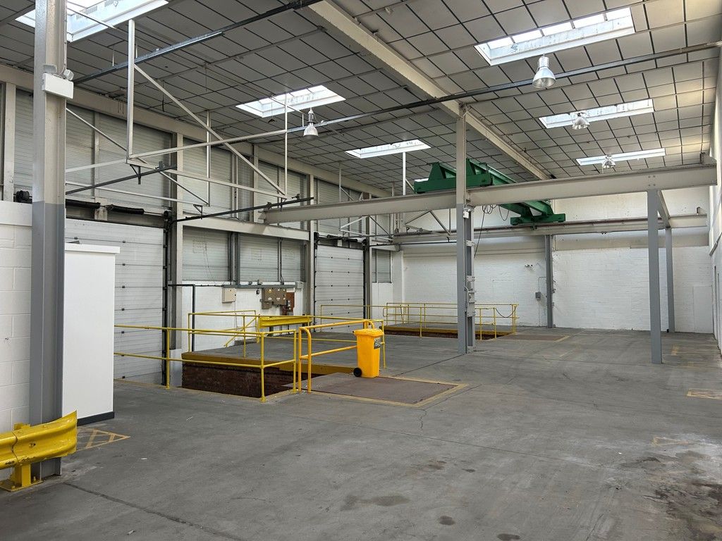 Property photo 2 of 6 Photo 2