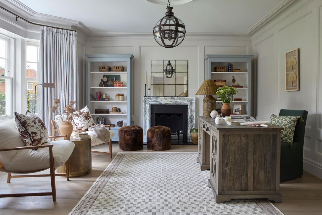 Property photo 2 of 17 Image