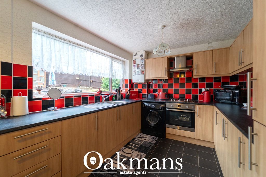 Property photo 2 of 24 Picture No. 09