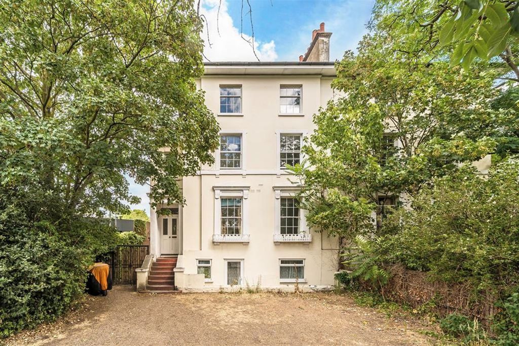 Property photo 1 of 5