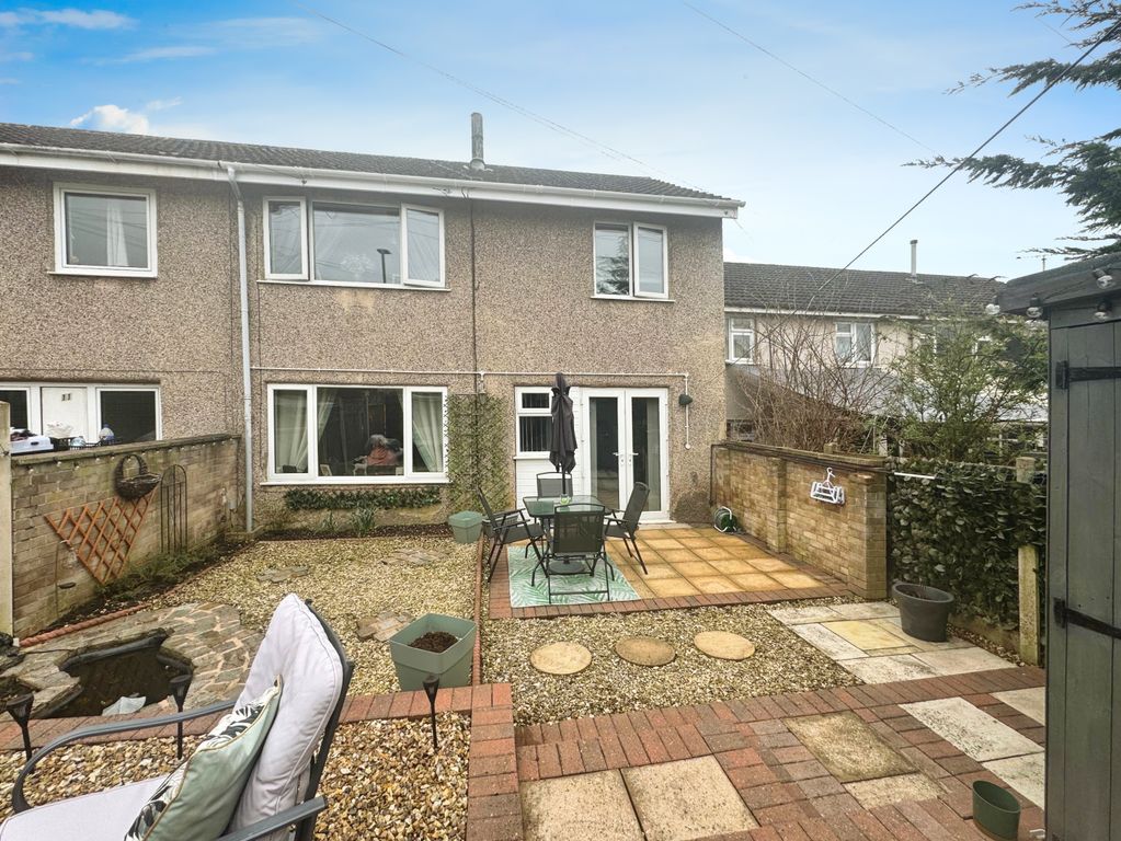 Property photo 1 of 24 5E64556F-Image_Picker_50D060CE-2DC2-456E-8D5A-86B9