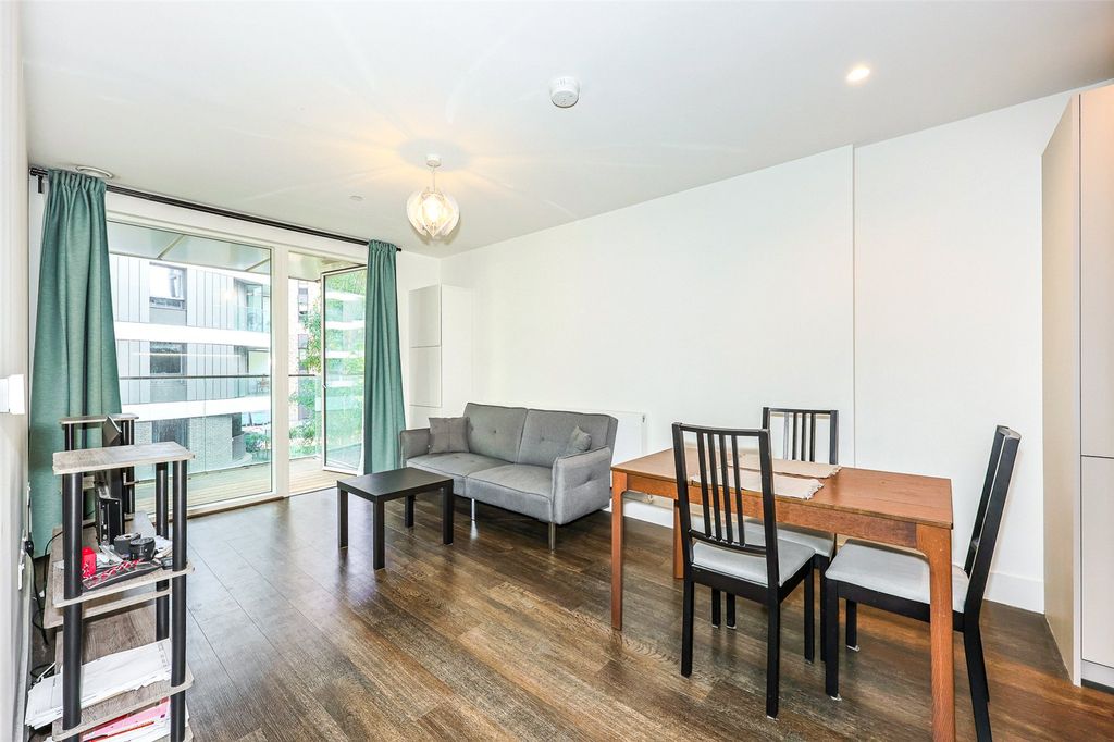 Property photo 3 of 13 Picture No. 07