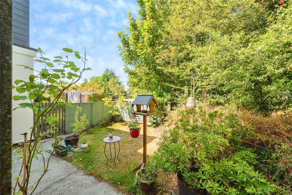 Property photo 3 of 14 Picture No. 04