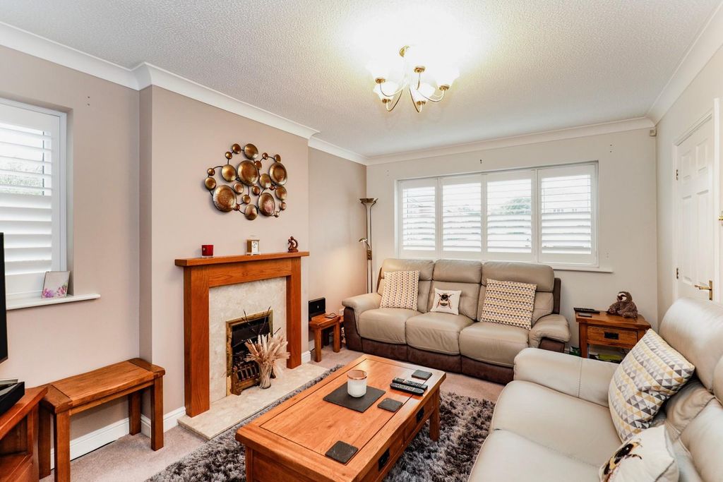 Property photo 3 of 19 _Q0A5124.Jpg