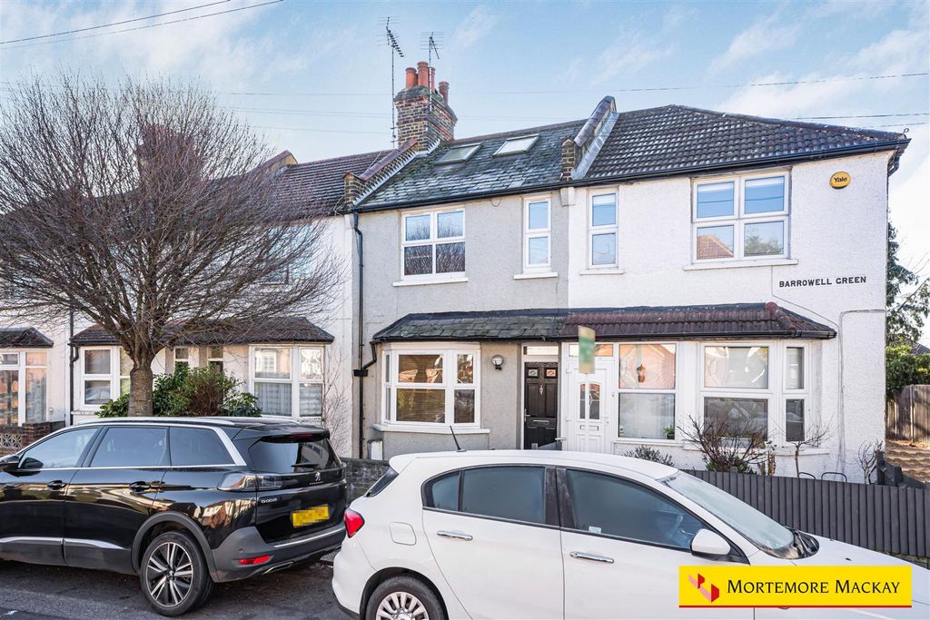 Property photo 2 of 24 2_69897_Watermarked.Jpg