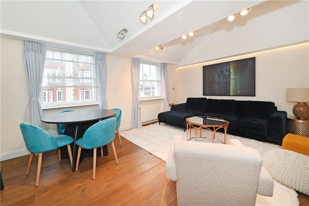 Property photo 1 of 11 Picture No. 03