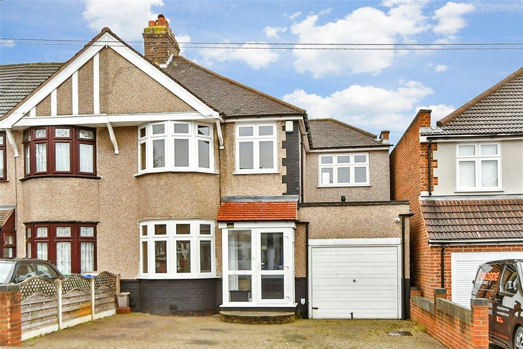 Property photo 1 of 15 Front Edited