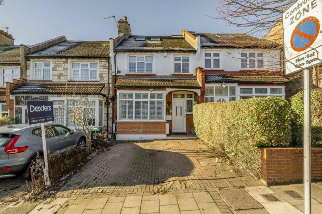 Property photo 1 of 8