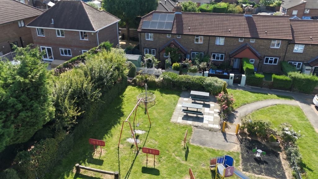 Property photo 1 of 12 Playground
