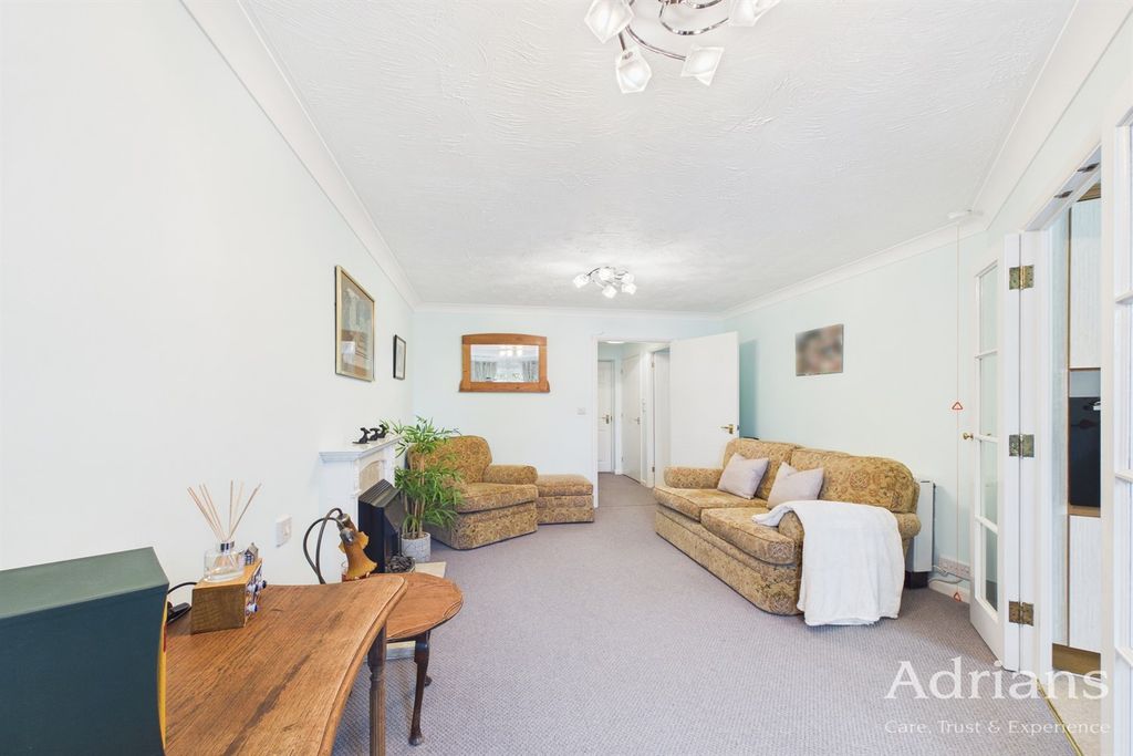 Property photo 3 of 9 Other